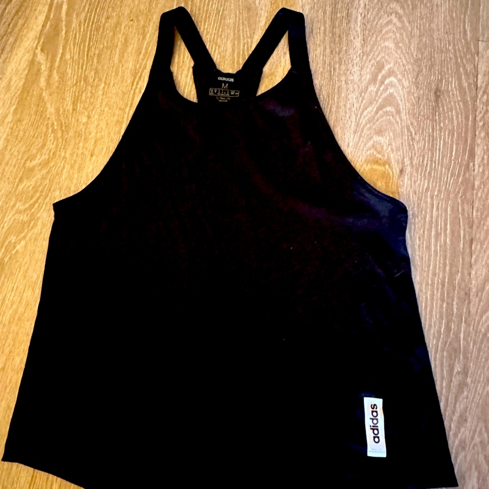 Adidas women's climate control M